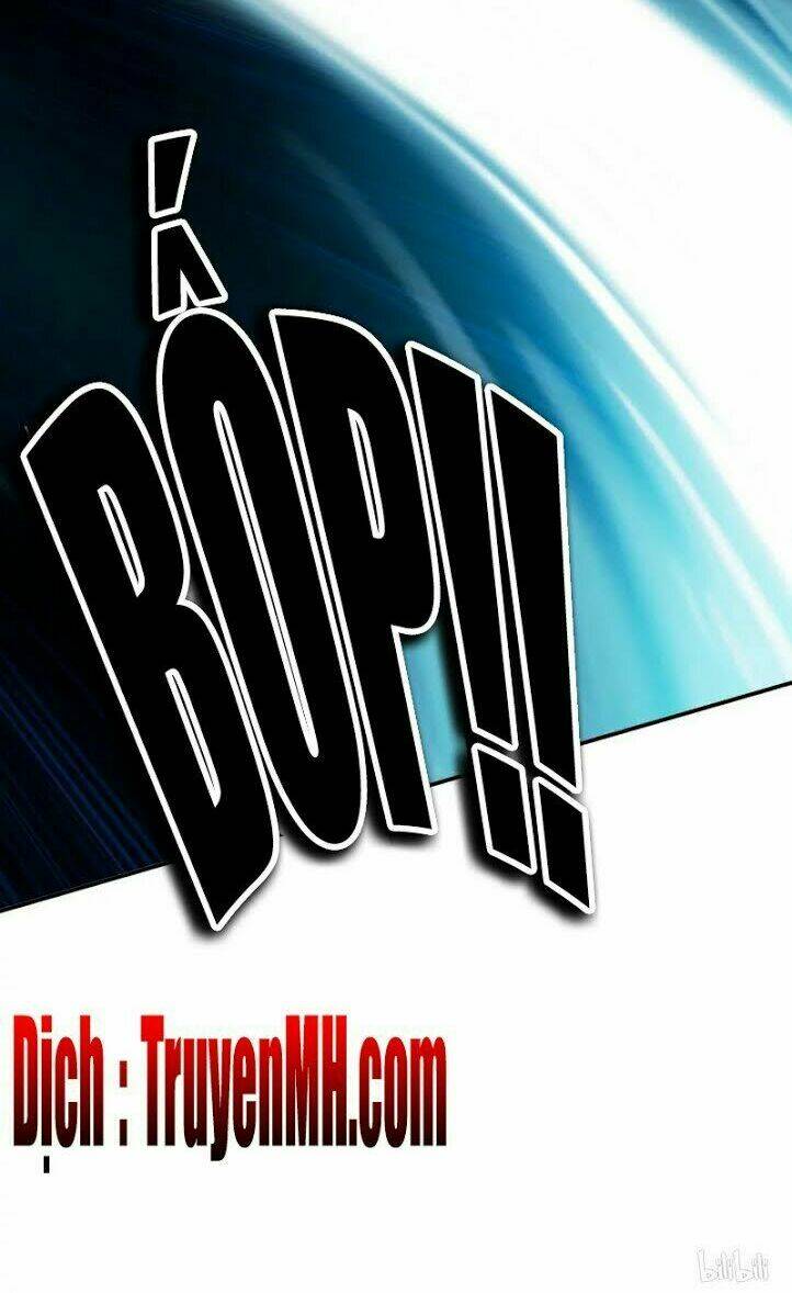 gả cho một tên thái giám đáng ghét chapter 56 13