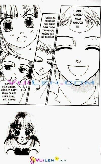 công chúa nhân ngư chapter 1 56