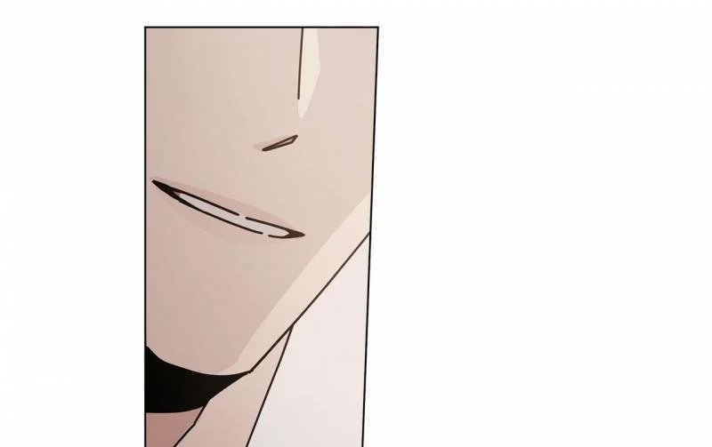 home five chapter 21 90