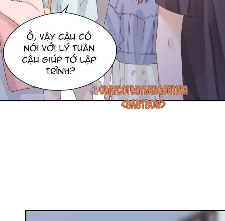 chiếc bật lửa và váy công chúa (b) chapter 12 7