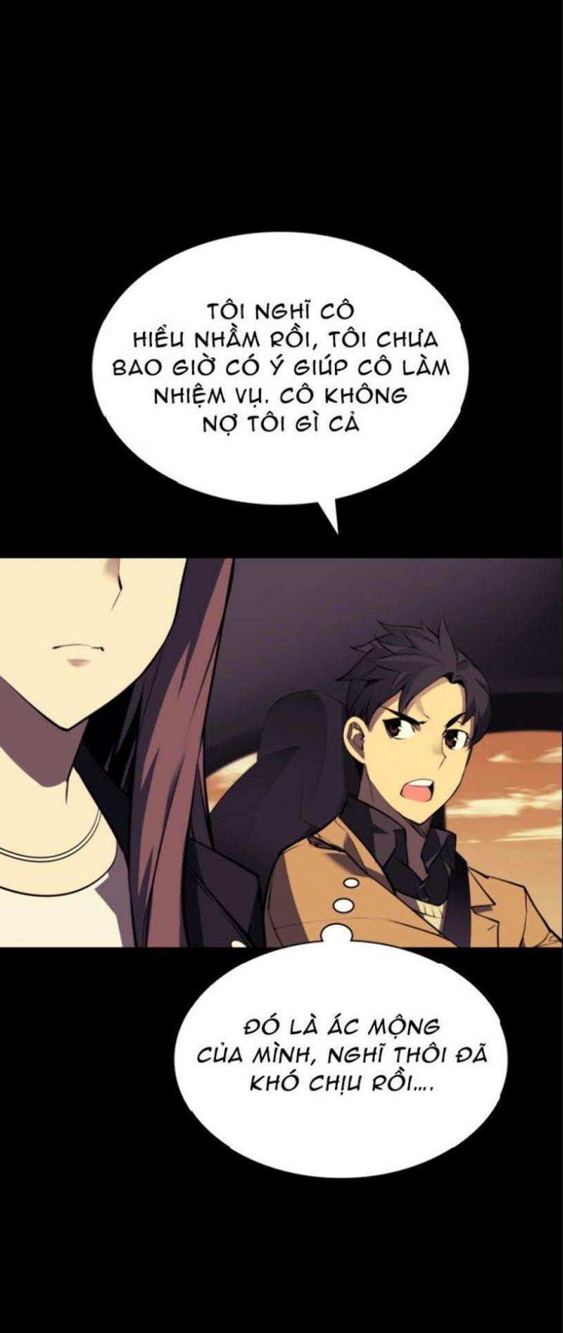 vượt qua giới hạn chapter 58 80