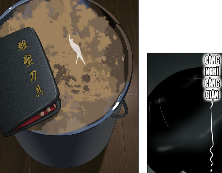 điêu khắc chapter 5 35