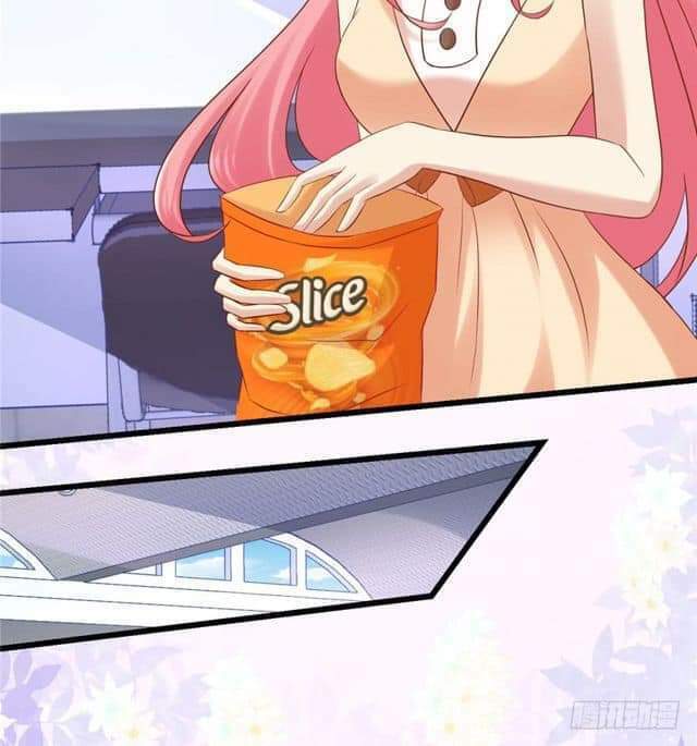 thời khắc và em điều đẹp chapter 9 8