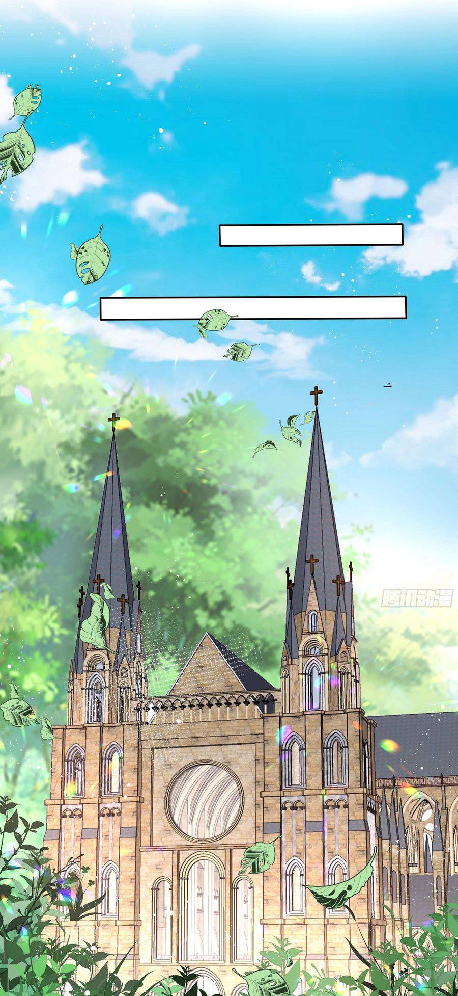 công chúa phản diện trong truyền thuyết chapter 74 9