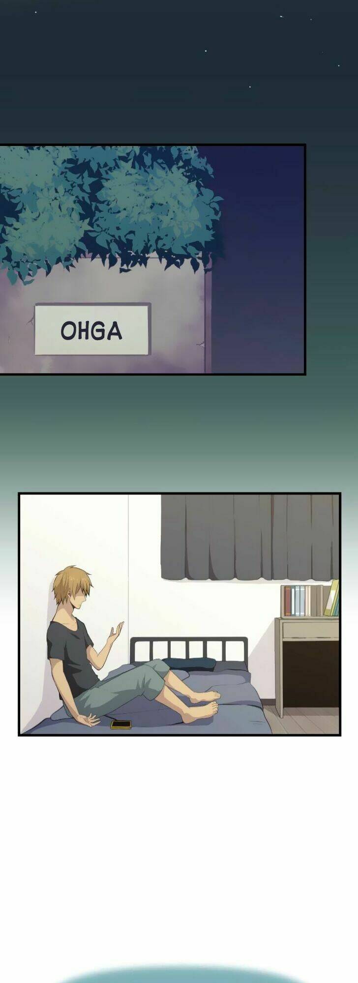 viên thuốc trùng sinh chapter 99 26