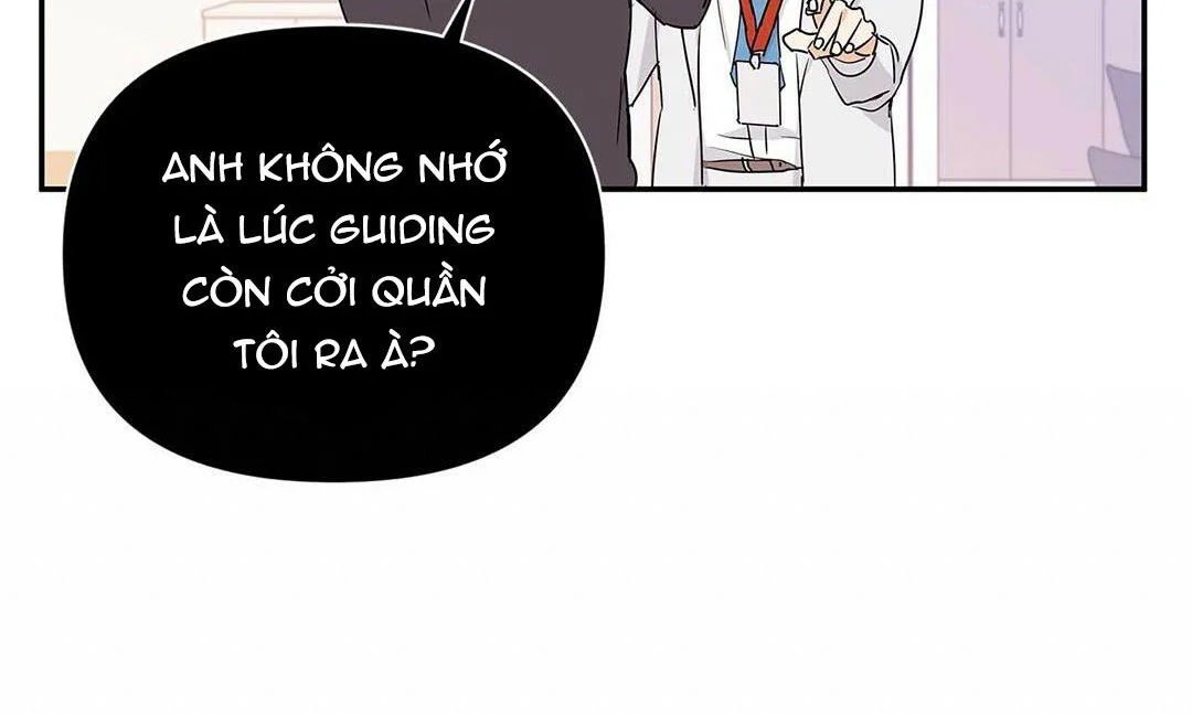 guide cấp b chapter 10 76