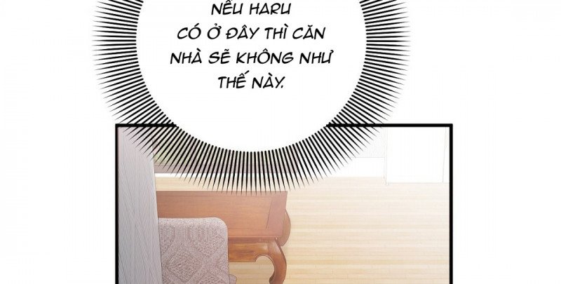 những chú thỏ của hapypy chapter 23.5 85