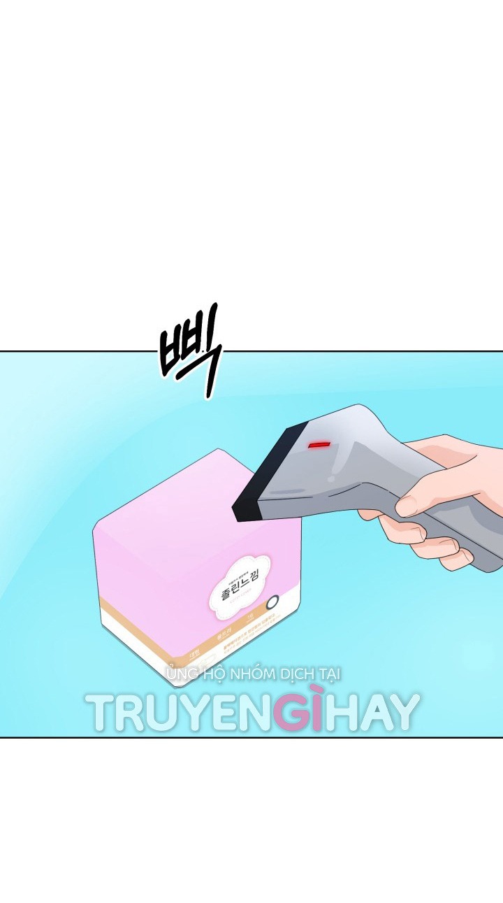 [18+] muộn màng chapter 7.2 16