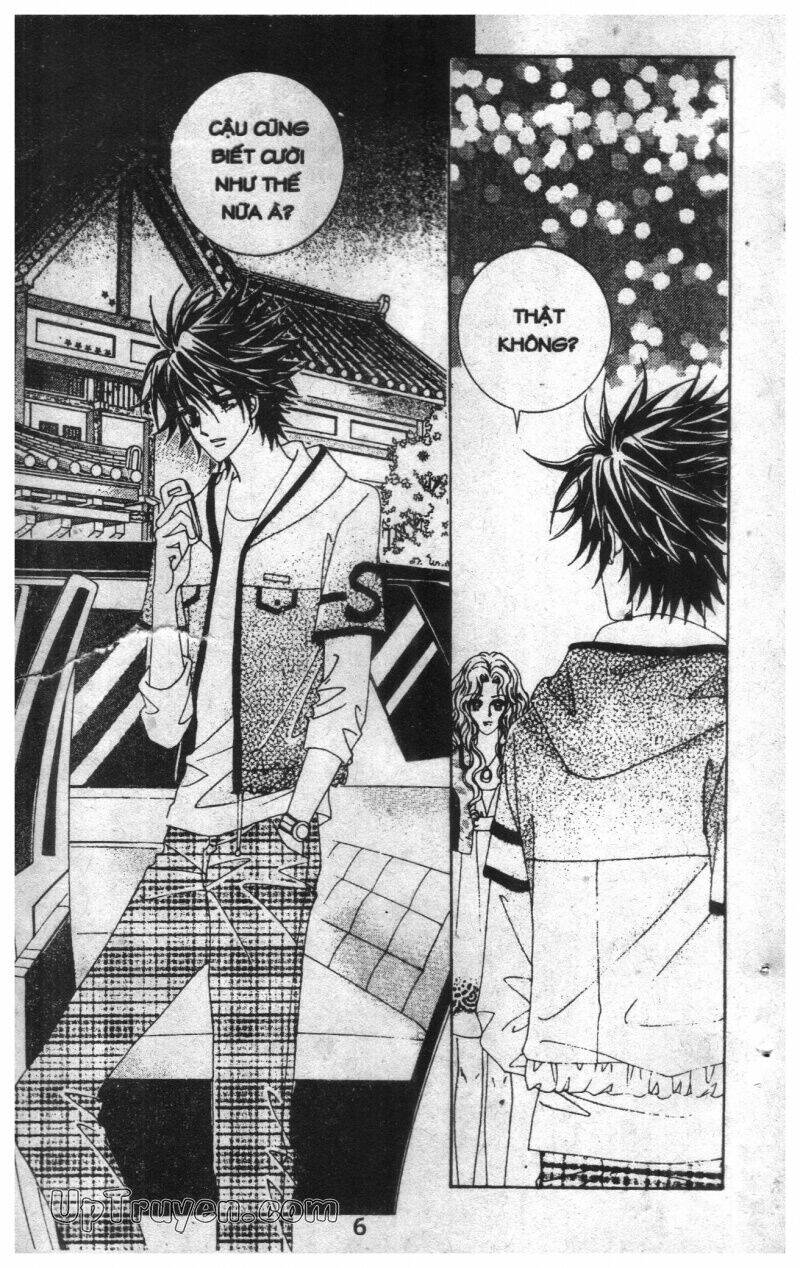 dạ khúc chapter 7 5