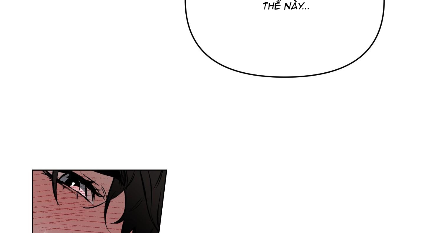 định rõ mối quan hệ chapter 27 68