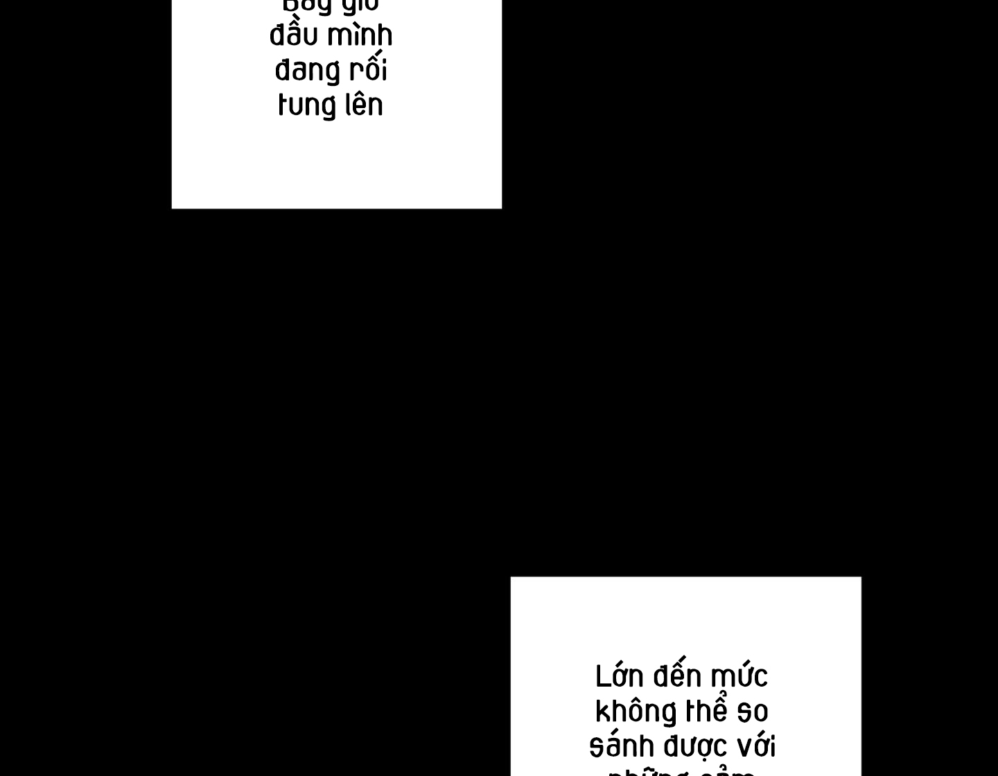 hội chứng minmotion chapter 32 147