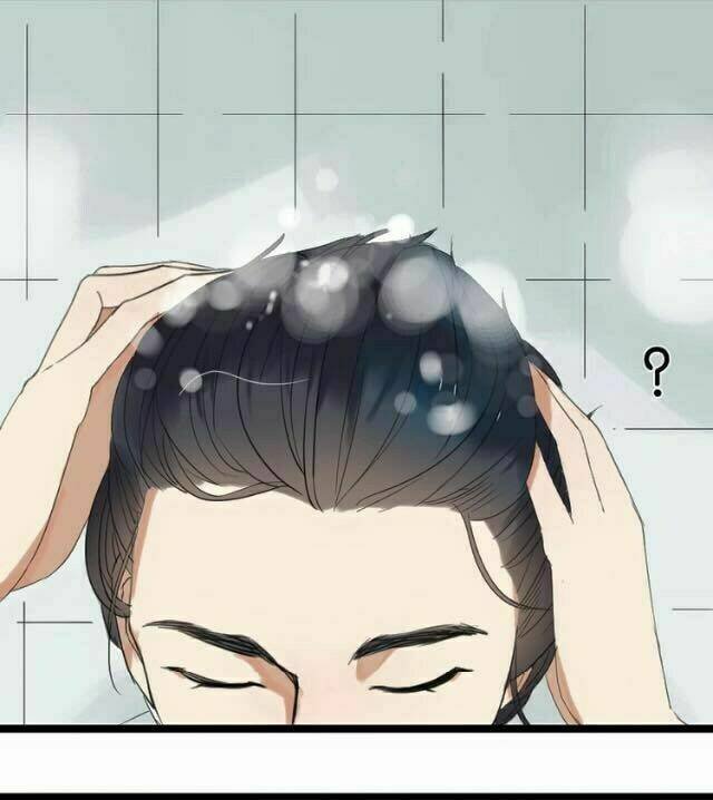 hóa ra chủ nhà siêu soái chapter 12 6