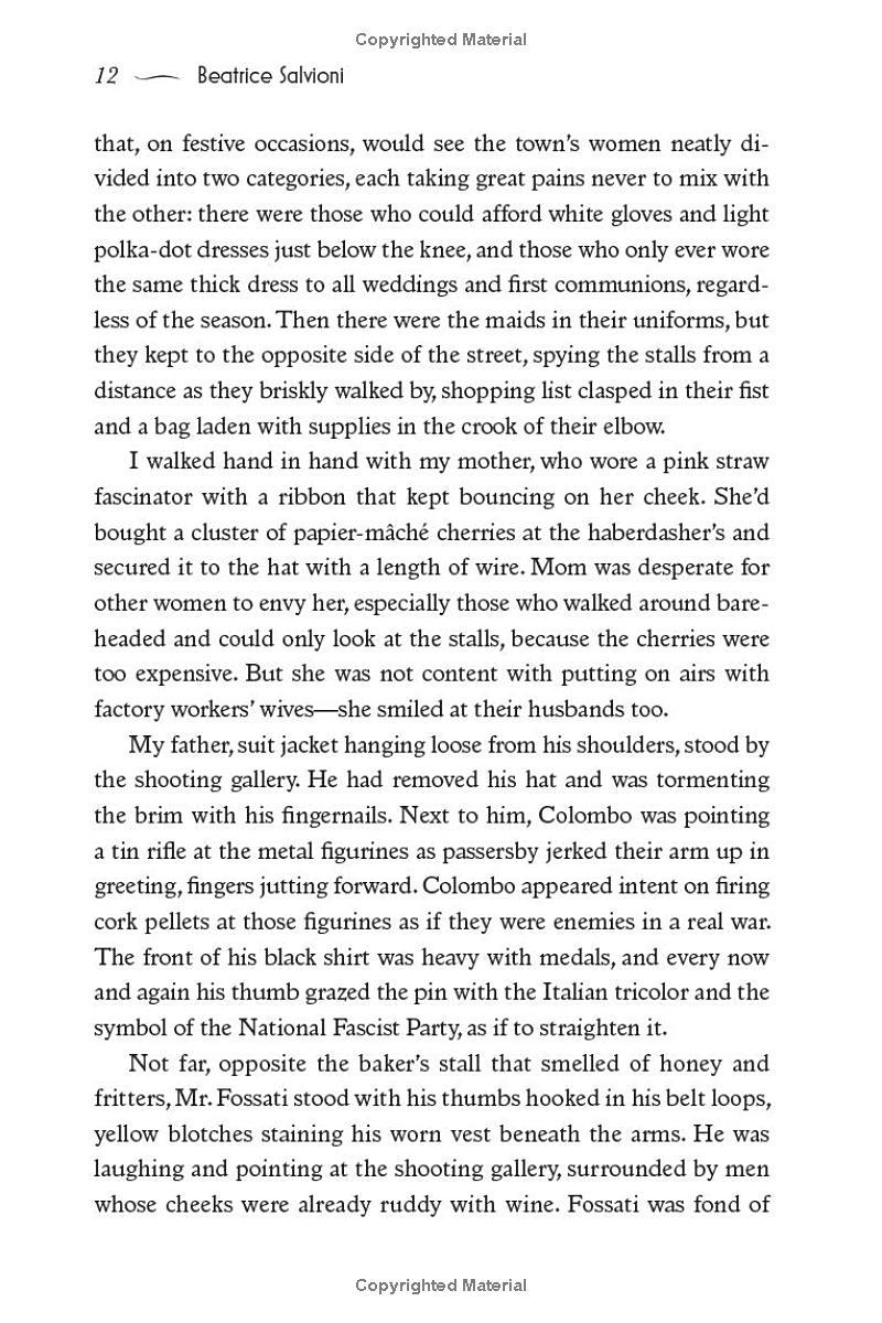 Sách ngoại văn: The Cursed Friend