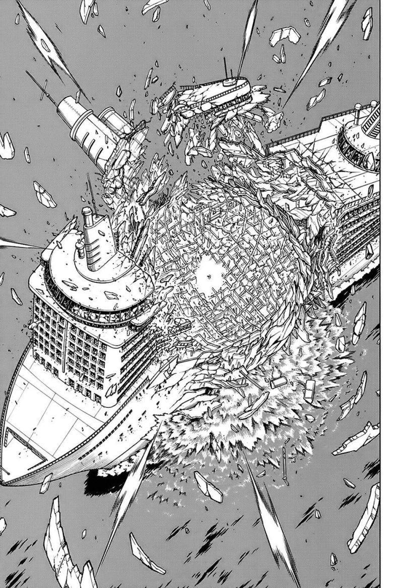 undead unluck chapter 26 14