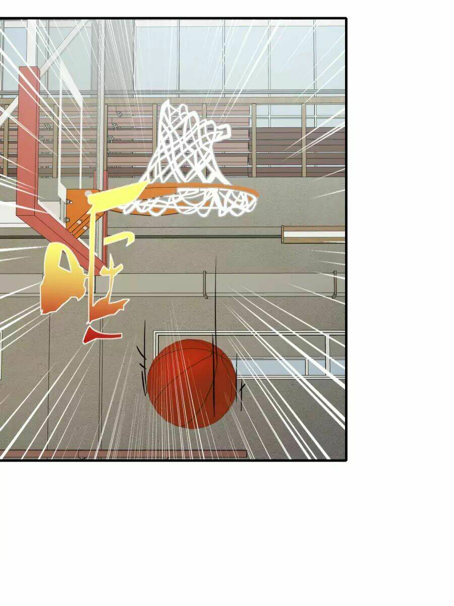 hộ hoa cao thủ tại đô thị chapter 74 3