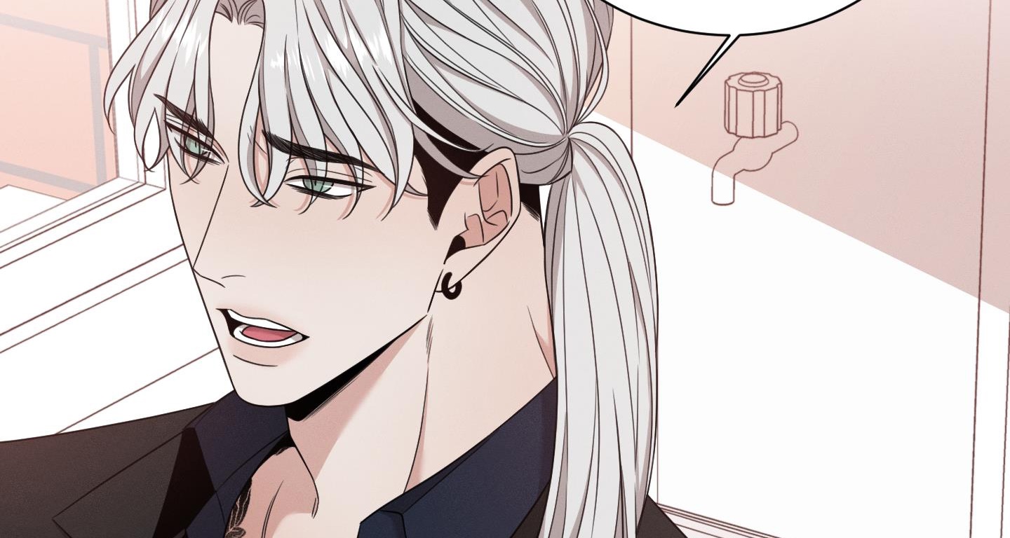 hội chứng minmotion chapter 47 75