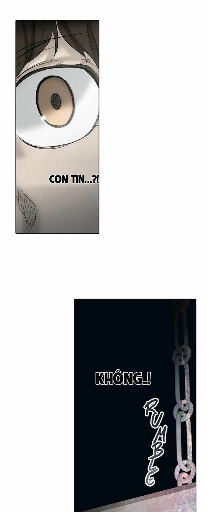 tòa tháp bí ẩn 2 chapter 188 18