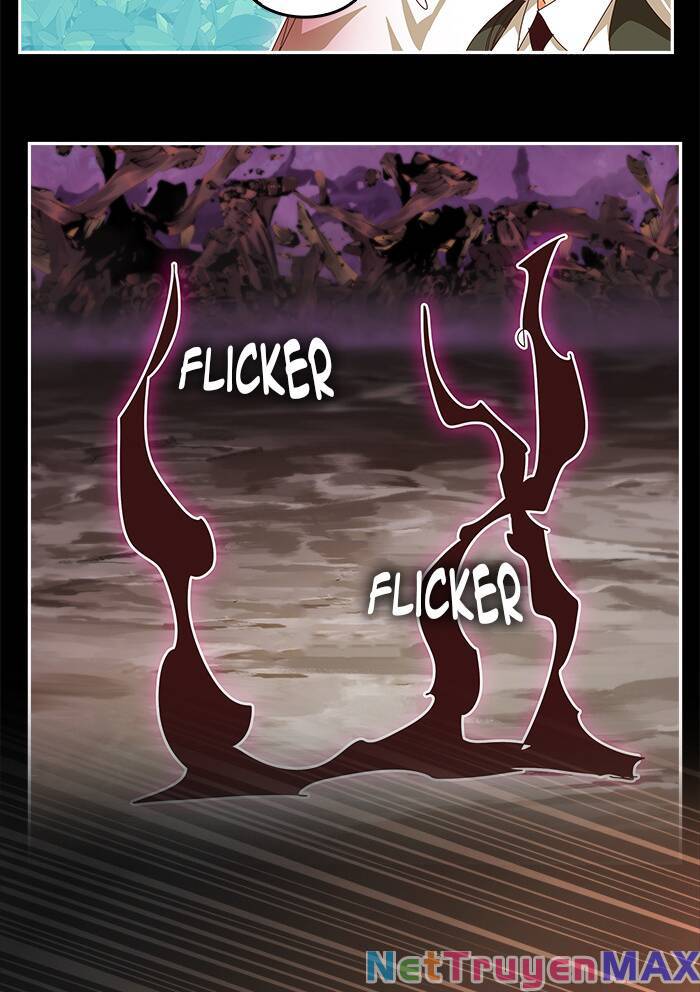 Chúa tể học đường chapter 542.5 20