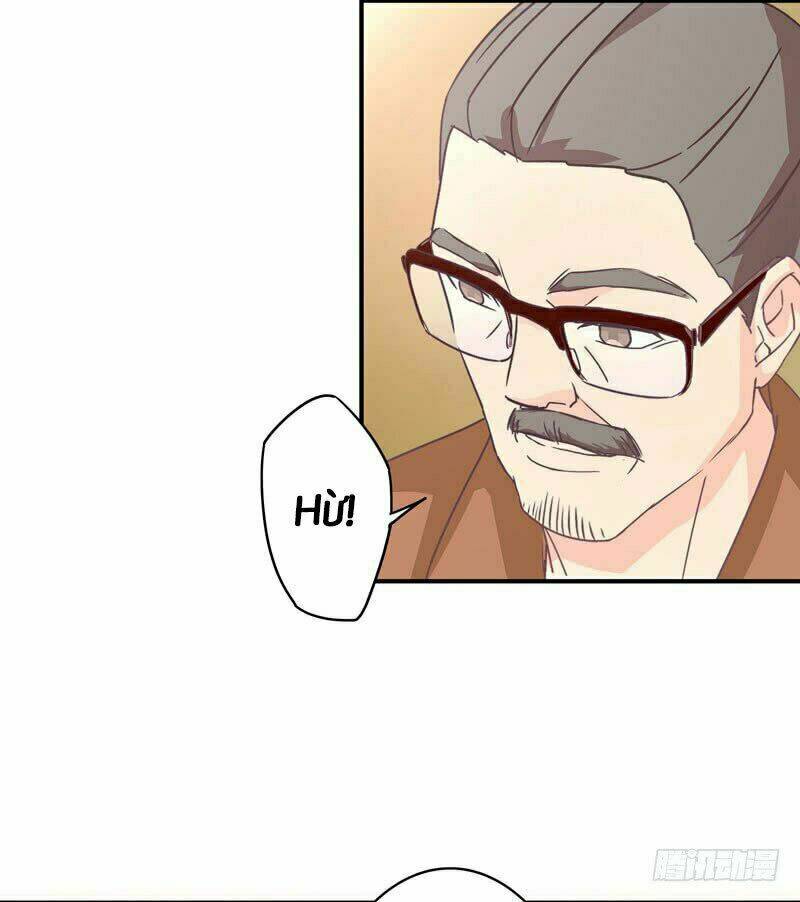 cuồng duệ tiểu thê chapter 32 28