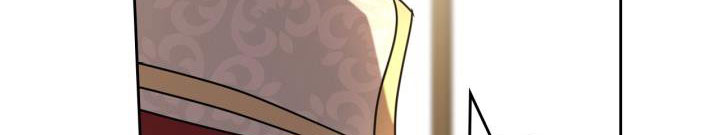 giết chết ác nữ phản diện chapter 58.1 271