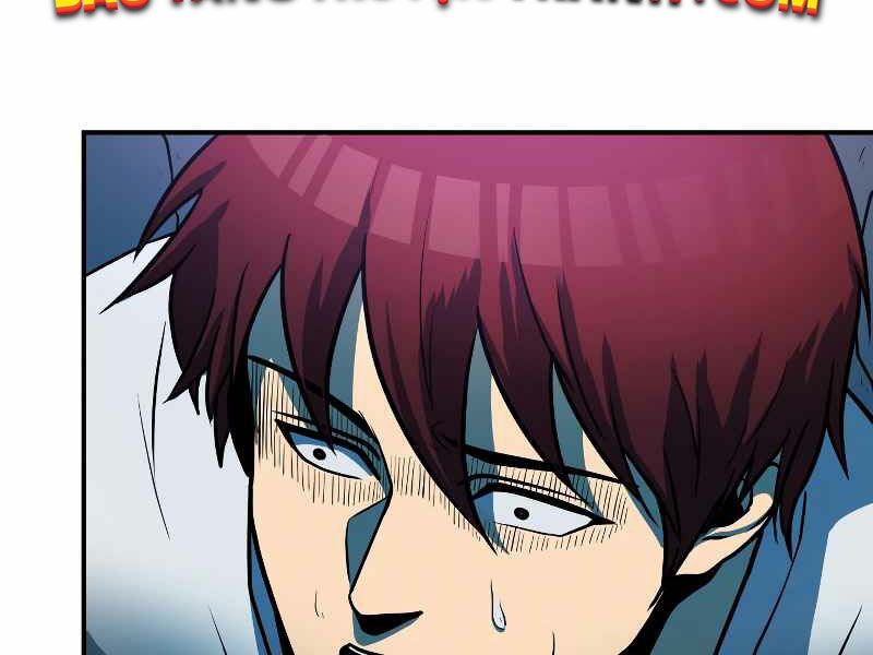 ngôi nhà kết nối với hầm ngục chapter 26 199