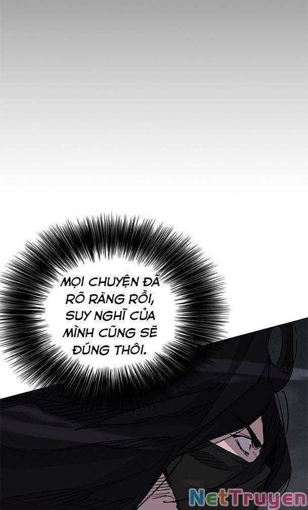 kiếm sĩ bất bại chapter 129 46