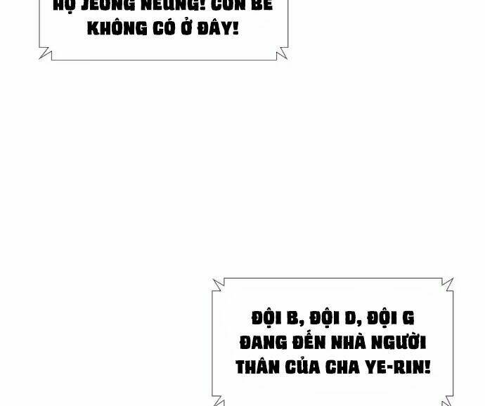 kẻ hồi sinh chapter 38.1 59