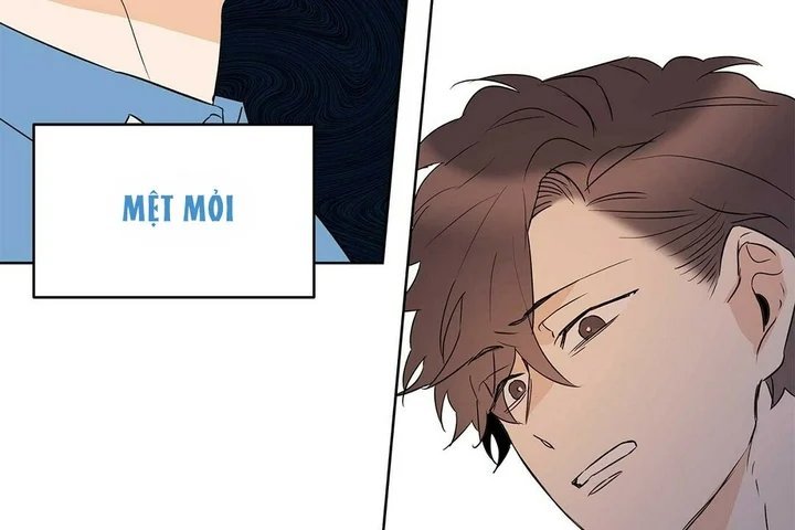 guide cấp b chapter 44 62