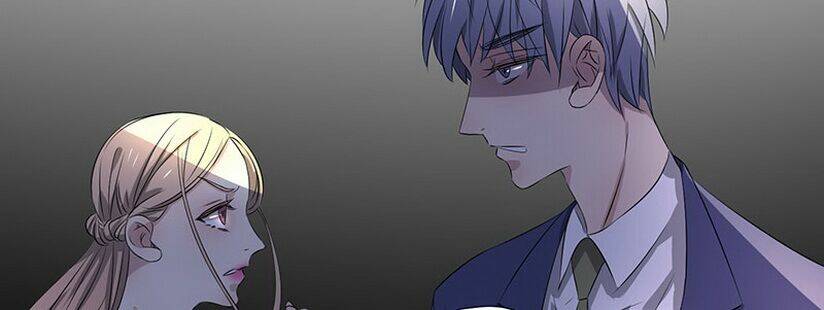 chỉ nhiễm thành hôn: đại thúc sủng vợ vô độ chapter 27 73