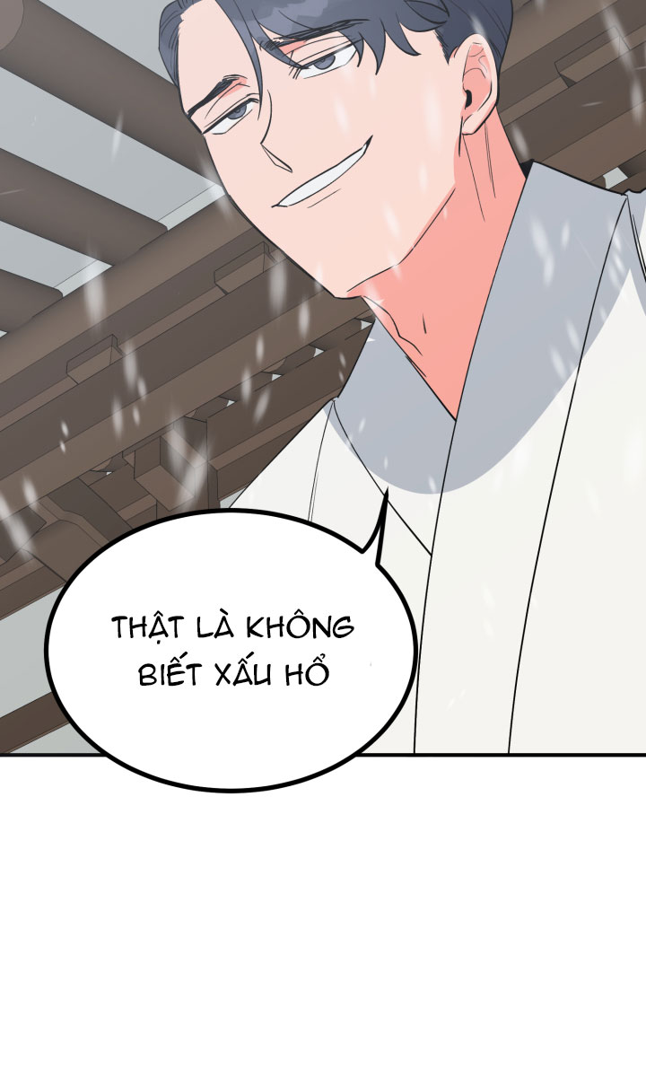 độc chủ chapter 4 52