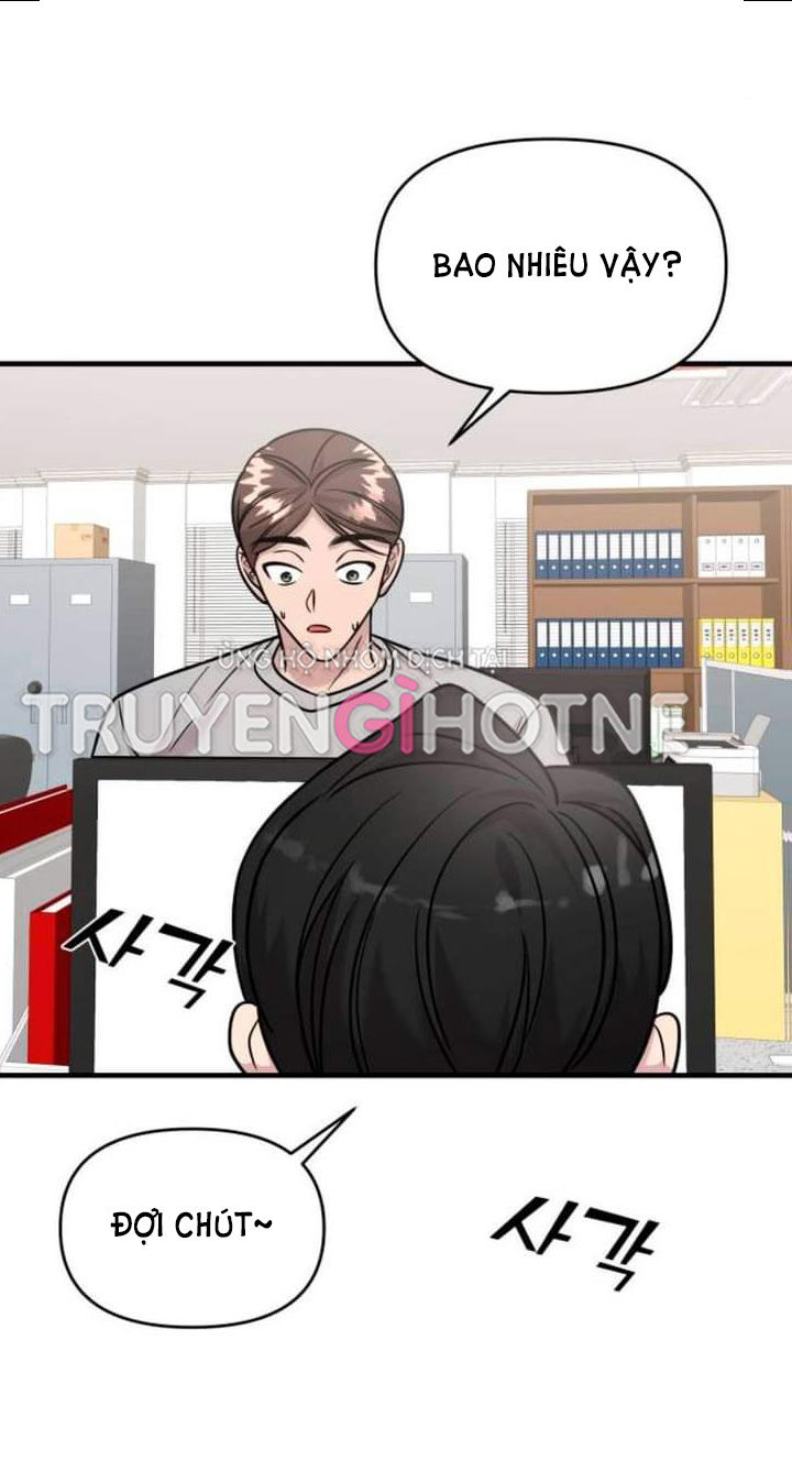 phản diện thuần túy chapter 30.2 31