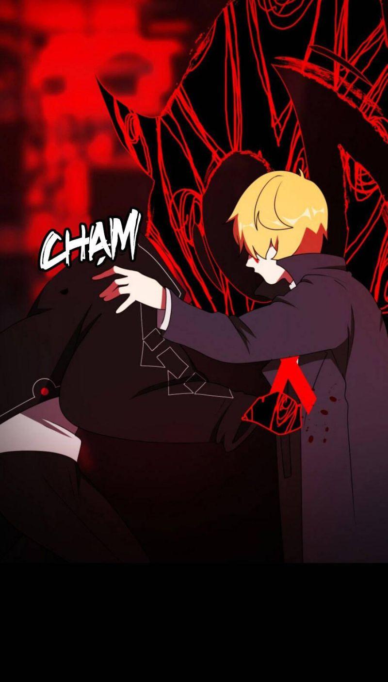 tử thần chapter 43 107