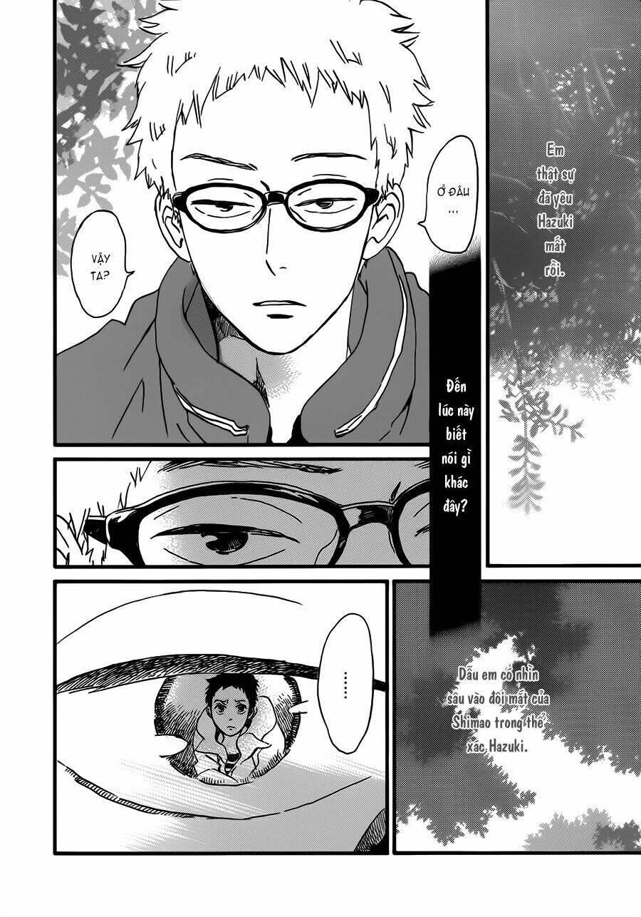 natsuyuki rendez-vous chapter 22 3