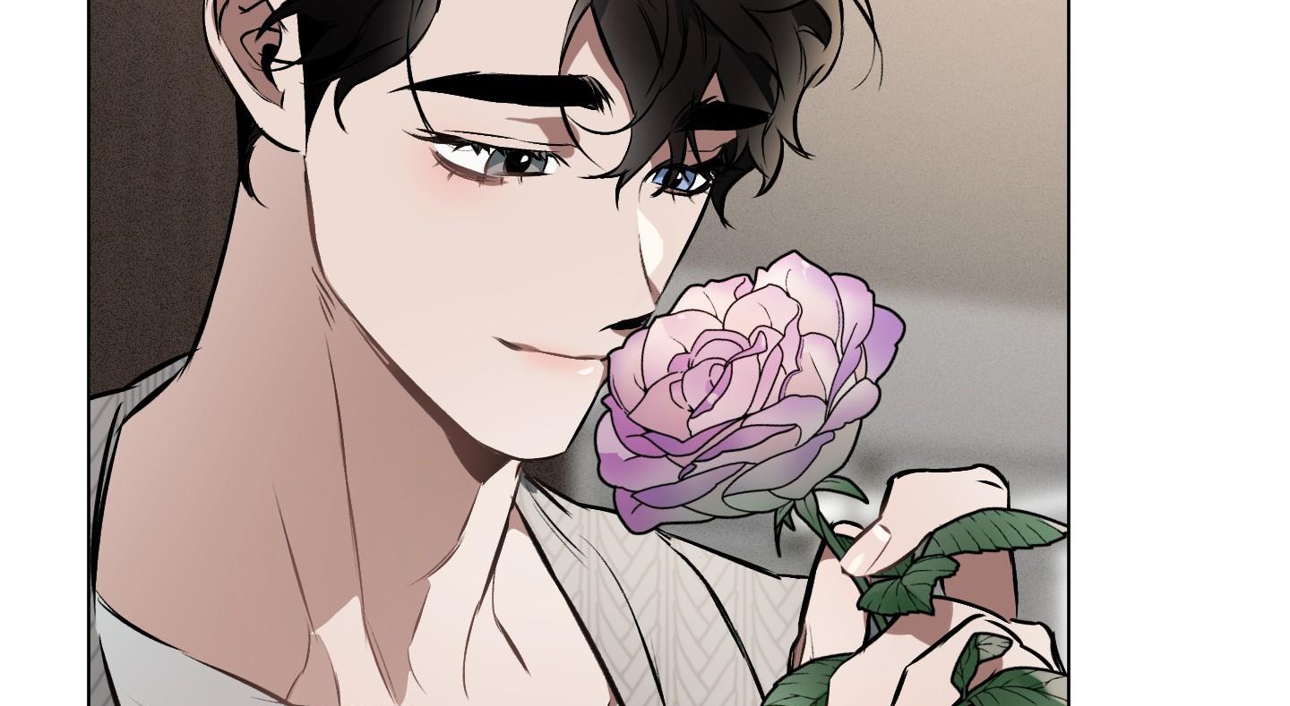 định rõ mối quan hệ chapter 39 142