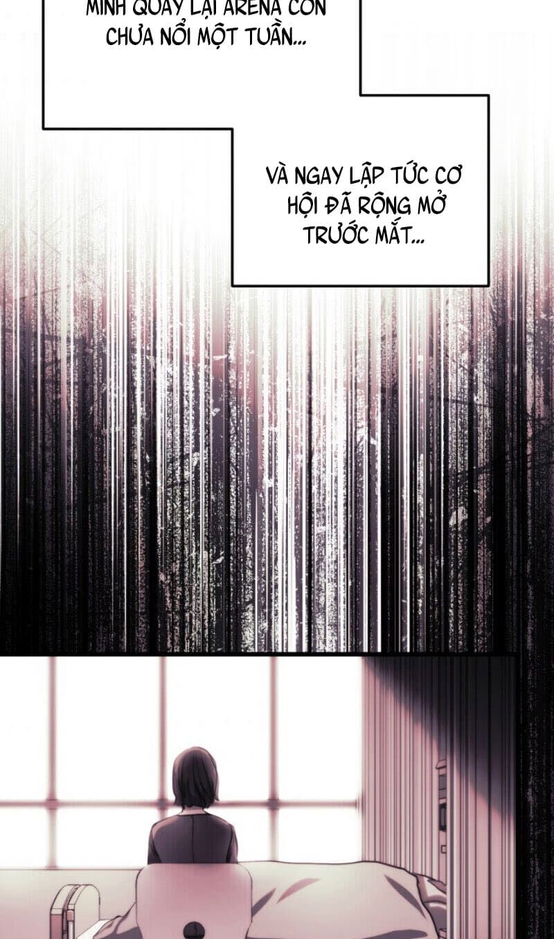 huyền thoại game thủ - tái xuất chapter 12 53