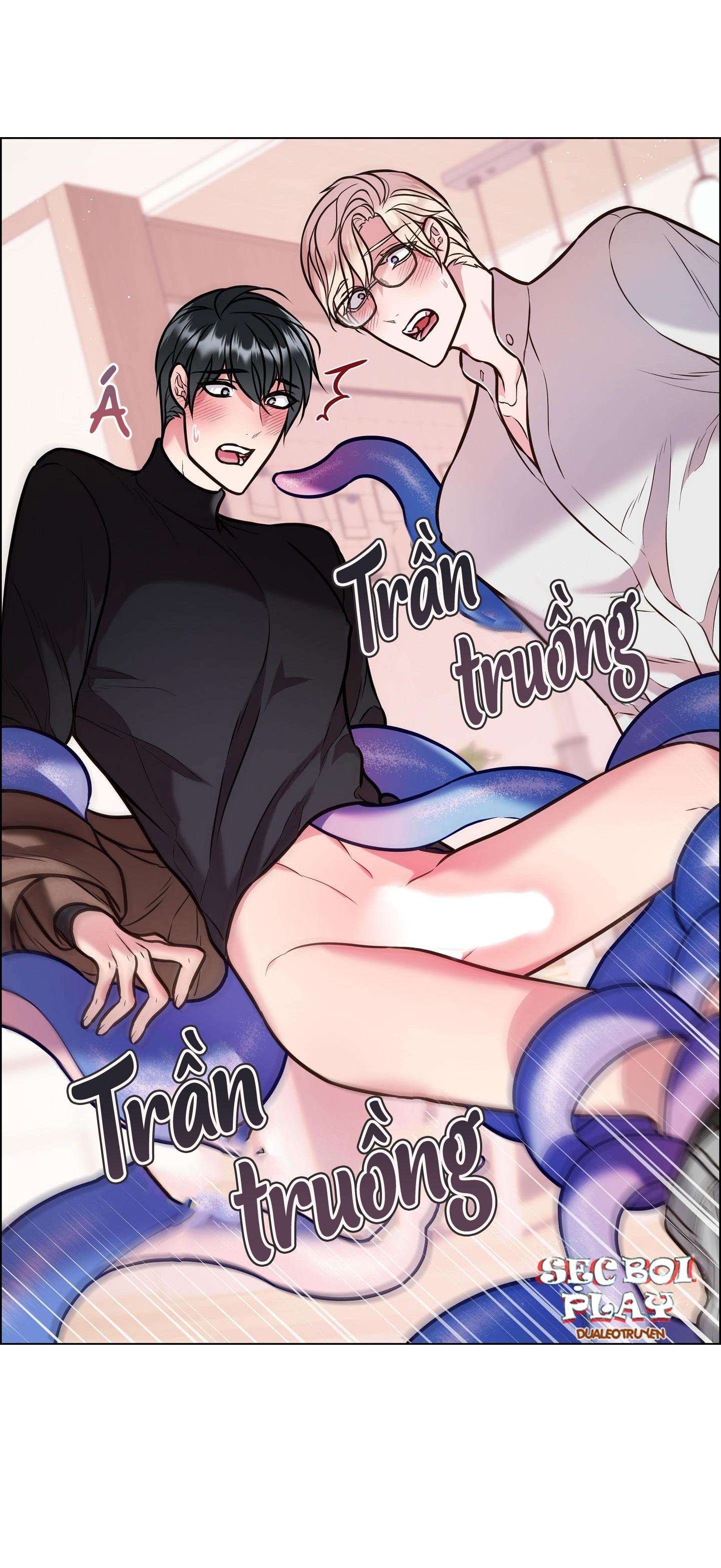 thực vật trị liệu chapter 7 51