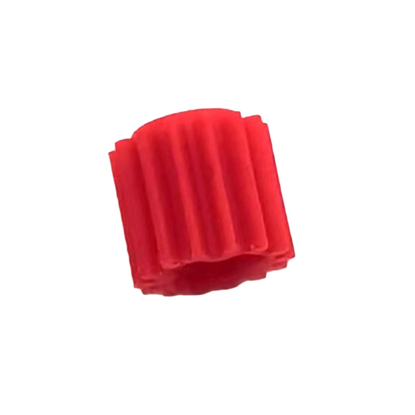 Gear Lens Camera Accessories Camera Maintenance Parts for D5200 D3200 D5100