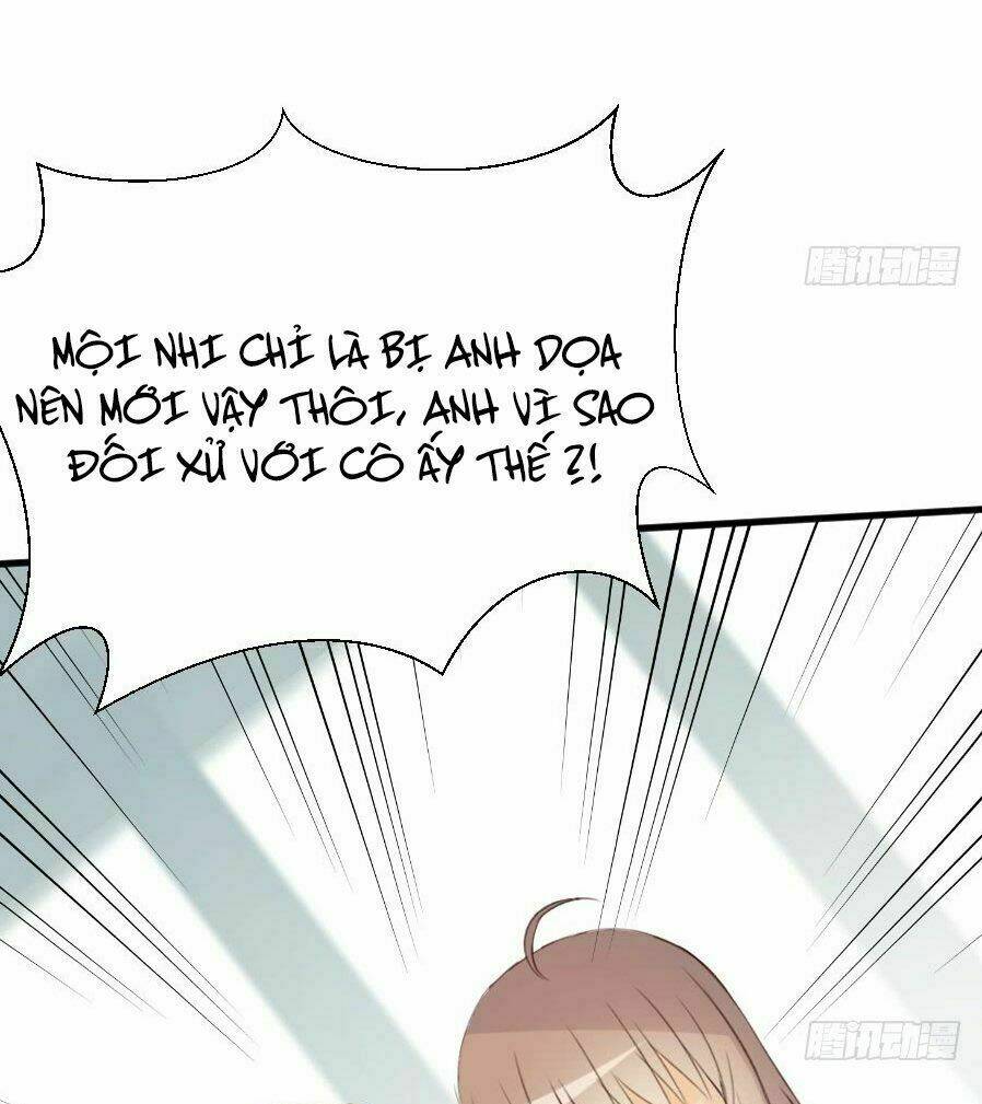 hôm nay ta cũng muốn trêu chọc nàng chapter 79 3