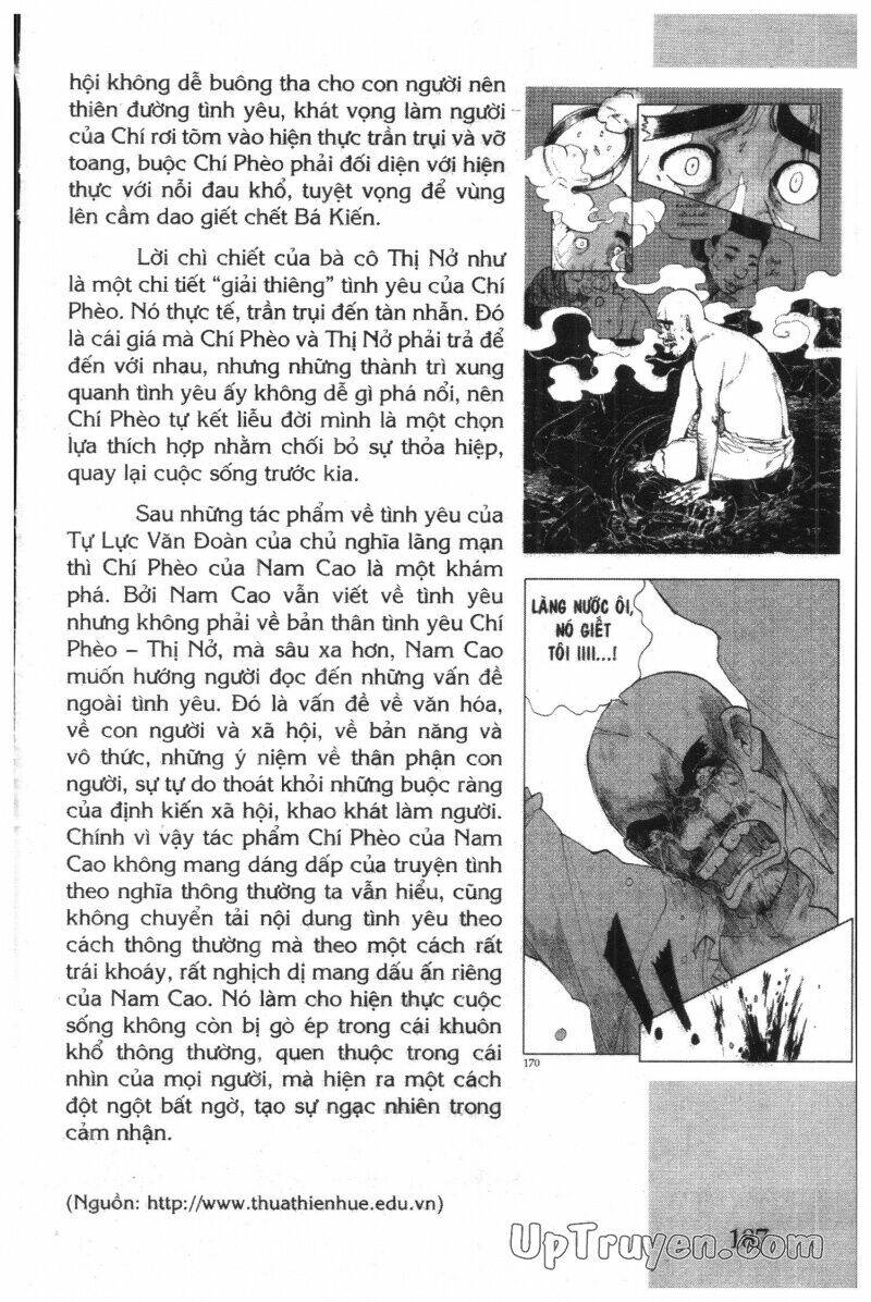 chí phèo chapter 1 186