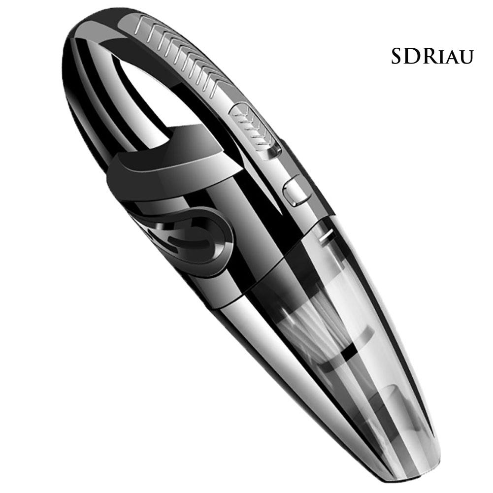 Máy Hút Bụi Cầm Tay Xqcqjx 120w