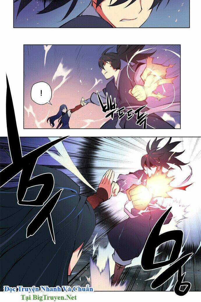 märchen: the embodiment of tales chapter 71 17