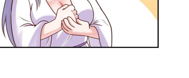 bảo vật rơi xuống đều thành muội tử chapter 18 25