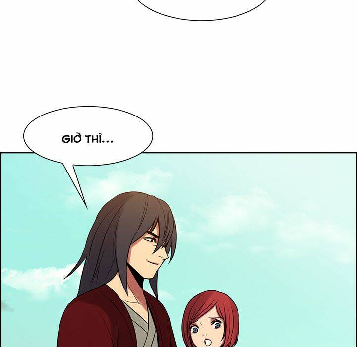 dâm hùng chapter 25 16