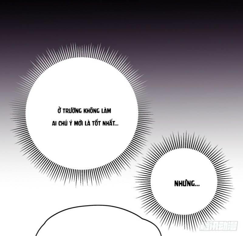 gia sư tổ tiên chapter 20 42