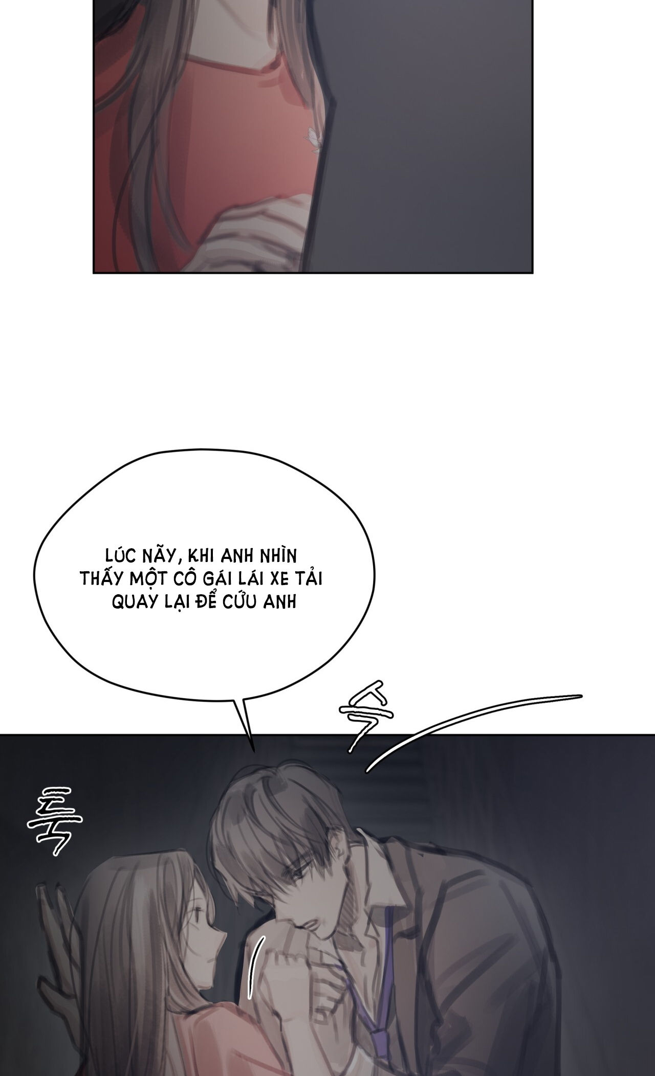 doppio senso chapter 65.2 56