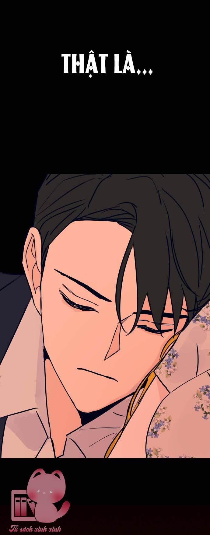 kẻ cắp gặp bà già chapter 3 111