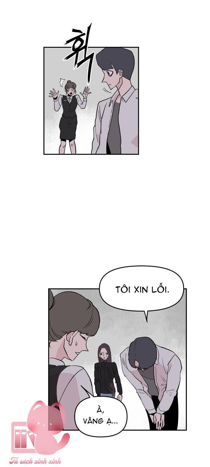 yêu không hồi kết chapter 5 84