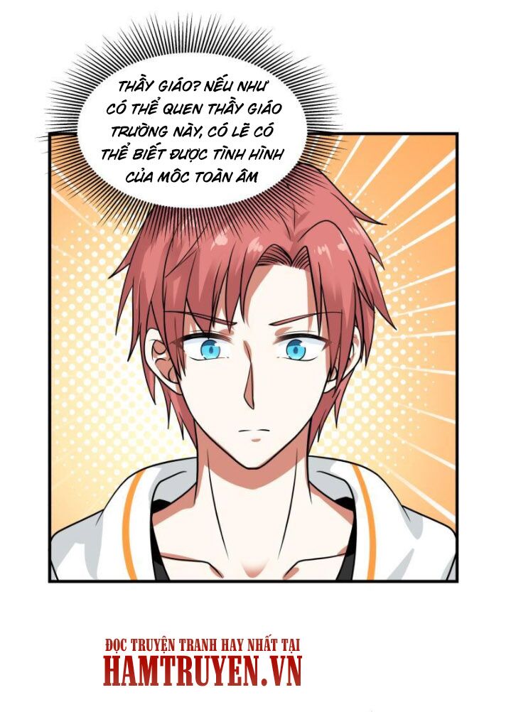 trên người ta có một rồng chapter 251 5