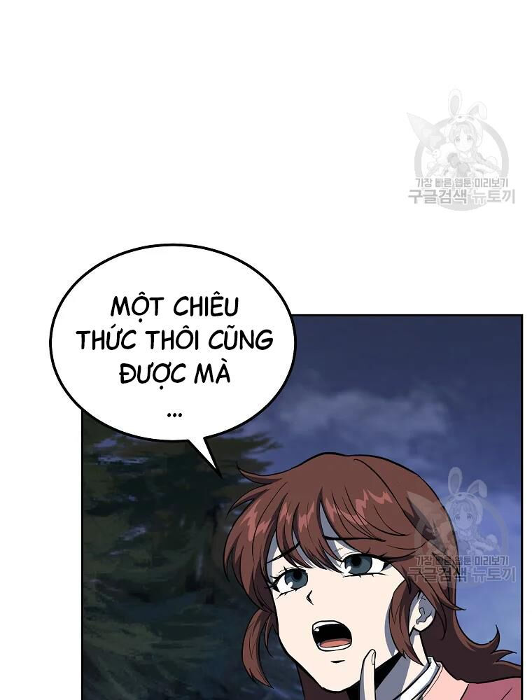 thiếu niên phương sĩ chapter 33 6