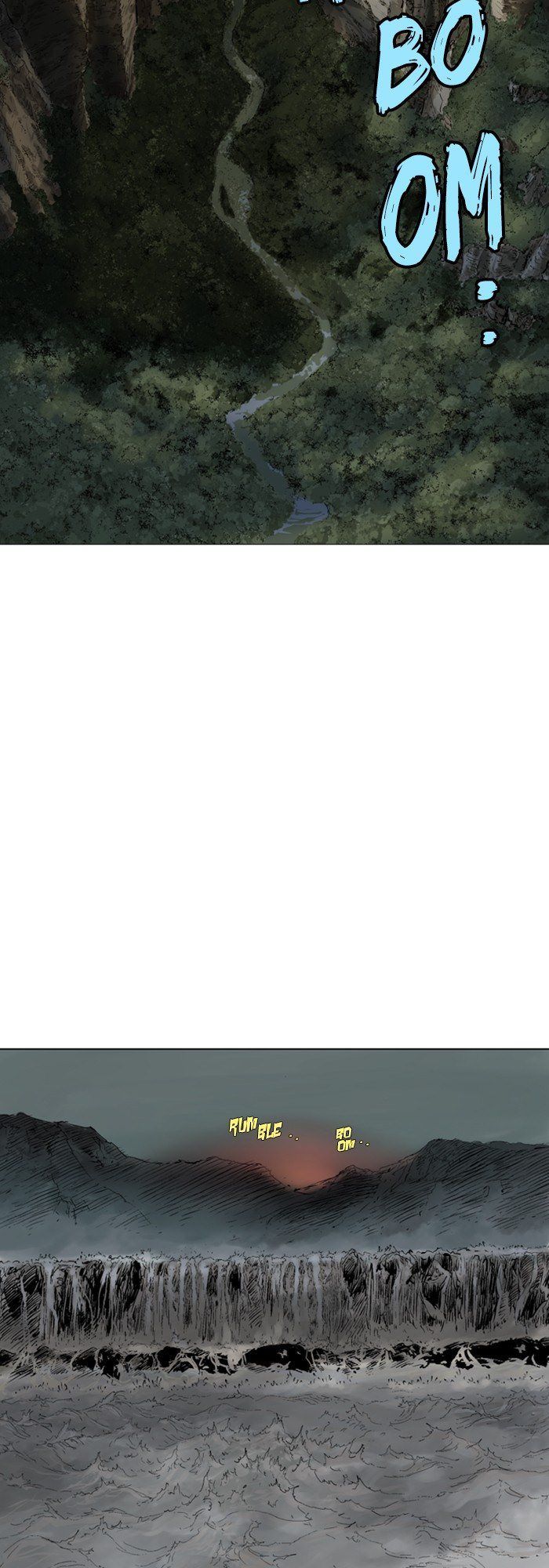 cao thủ 2 chapter 35 55